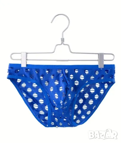 мъжки слипове джокс клин и други , снимка 13 - Тениски - 48789686