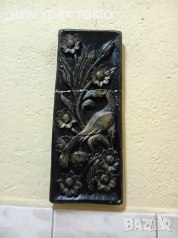 КАРТИНА , снимка 2 - Картини - 51603510