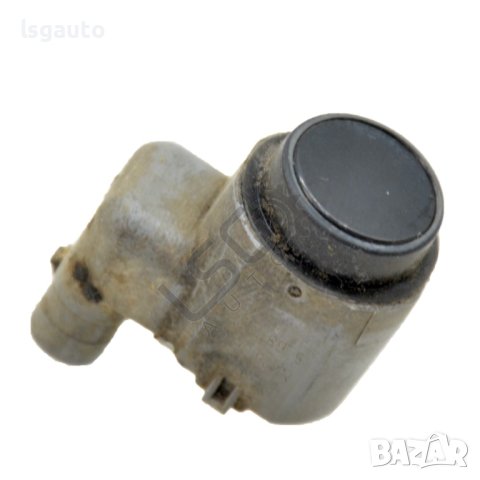 Парктроник сензор Ford Galaxy II 2006-2014 ID:104965