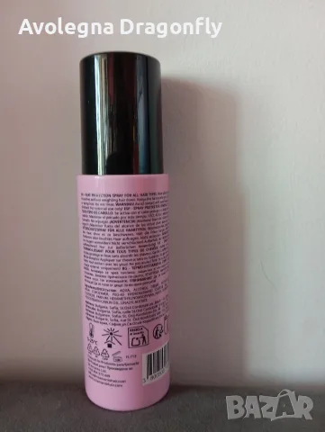 Mi Amante Peofessional спрей за термозащита, снимка 2 - Продукти за коса - 56150154