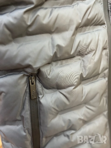 NIKE елеци Thermal-Fit, снимка 5 - Други - 52619657