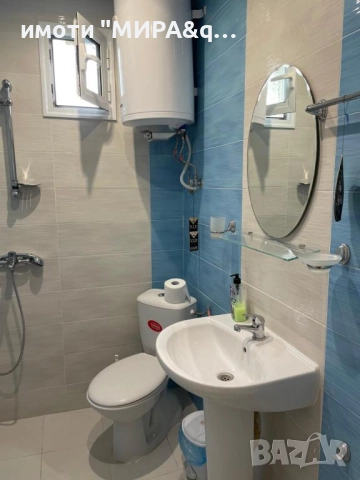 📍 КОМПЛЕКС ОТ КЪЩИ ЗА ГОСТИ В С. МАЛКИ ВОДЕН, ЯЗ. ИВАЙЛОВГРАД, снимка 16 - Хотели - 51582474