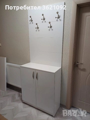 Мебели по поръчка, снимка 6 - Други услуги - 53406708