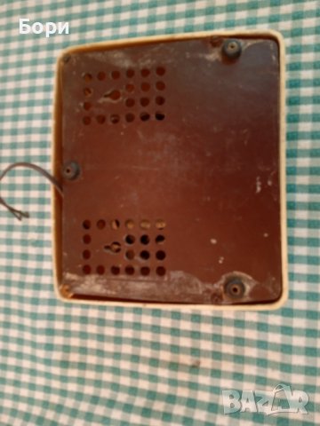 HECO"' високоговорител, снимка 5 - Тонколони - 41831289