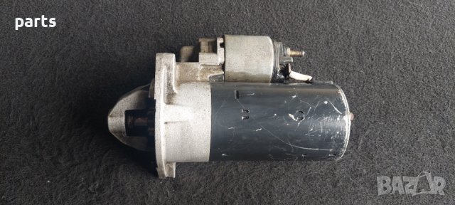 Стартер Фиат - Ланчия - Алфа Ромео - Опел - Сузуки - Крайслер - Шевролет 0001109030 N, снимка 5 - Части - 41493674