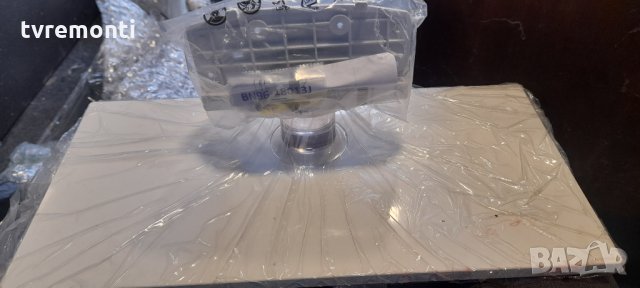 оригинална стойка BN61-07137X телевизор SAMSUNG модел UE32D4000 UE32D4020 UE32D5520 UE32D5000 UE32ES
