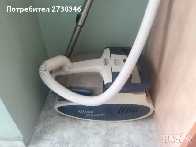 Ел уреди , снимка 4 - Други - 51783597