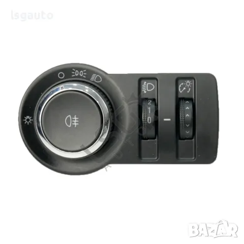 Ключ светлини Opel Astra (J) 2010-2018 ID: 137554