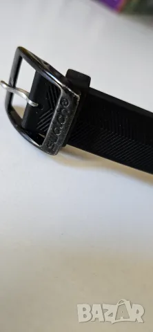 Swatch Irony YPB401 White Lounge, снимка 6 - Мъжки - 56349522