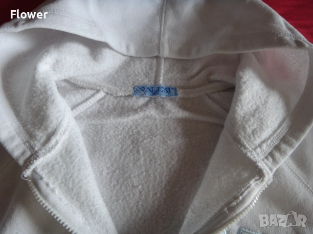 3 броя Детски горнища, размер 5-6-7 годишно, снимка 12 - Детски якета и елеци - 52948217