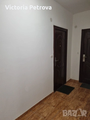 СОБСТВЕНИК ПРОДАВА ЕДНОСТАЕН АПАРТАМЕНТ НА УЛ. МАРИЯ ЛУИЗА, ГР. РУСЕ. ТУХЛА., снимка 10 - Апартаменти - 53095053