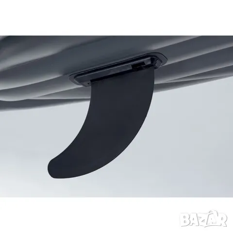 Надуваем двуместен каяк Intex Explorer K2, снимка 16 - Водни спортове - 44929156