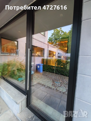 Почистване на апартаменти/къщи/офиси кантори!, снимка 6 - Почистване на домове - 53772819