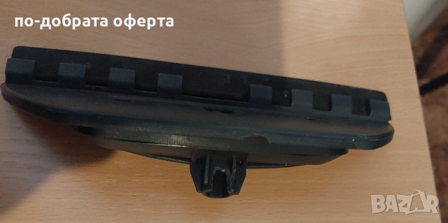 Парочистачка, снимка 8 - Парочистачки и Водоструйки - 52096052