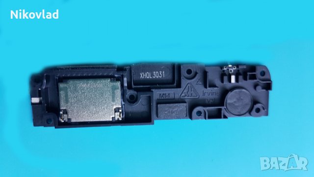 Полифония TCL 20 5G