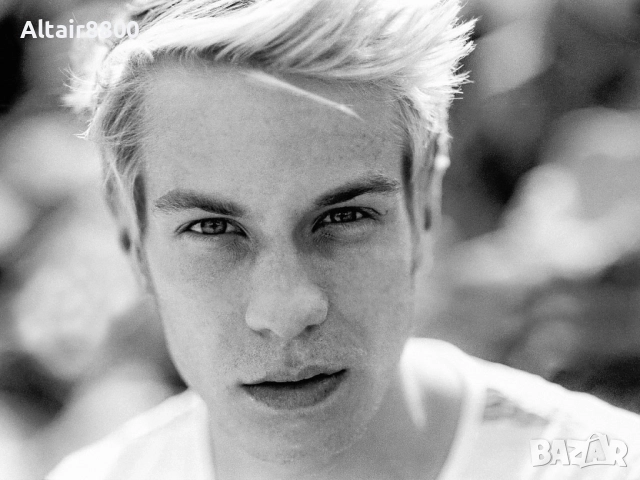 Nikon AF 35-70mm f/2.8D Nikkor обектив Никон #2/4, снимка 5 - Обективи и филтри - 52248051