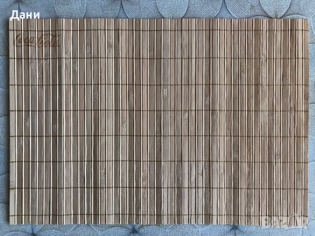 Подложки за храна в Аксесоари за кухня в гр. София - ID41843784 — Bazar.bg