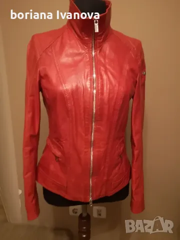 Milestone , снимка 8 - Якета - 48668168