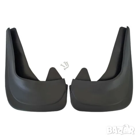 Универсални гумени калобрани 295 x 220 mm 2 броя