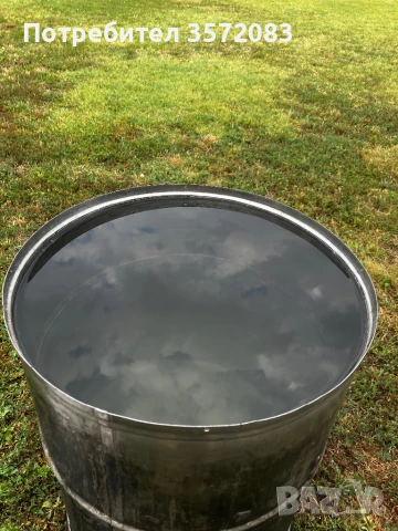Казан за ракия 70 л, снимка 3 - Други - 51210036