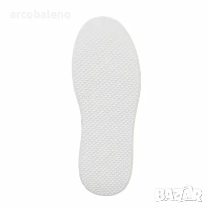 Дамски ниски кецове, 5цвята , снимка 4 - Кецове - 47643512