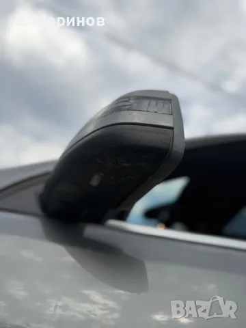 Mercedes Benz ML500 AMG bi-turbo, снимка 7 - Автомобили и джипове - 55805651