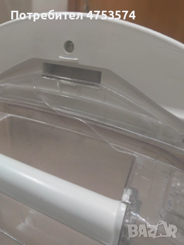 Сушилня, снимка 6 - Сушилни - 53690285