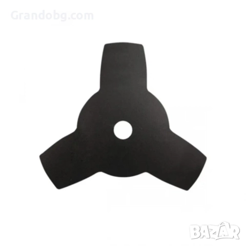 Немски Четиритактов Бензинов тример WerkBull / Моторна косачка за трева и храсти + 7 подаръка, снимка 6 - Други - 52421732