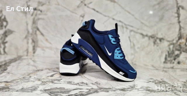 ⭕️#Мъжки #маратонки 37€ Размери: 36,37,38,39,40,41,42,43,44,45н, снимка 9 - Маратонки - 53284794