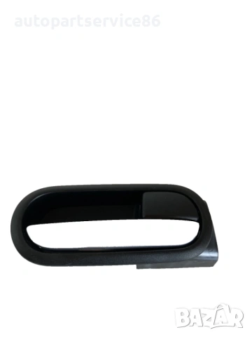 Вътрешна дръжка за задна дясна врата за Mazda CX-7 2.3T (2011)