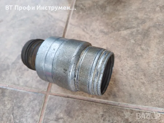 Hilti DD 250 + Hitli DD - HD 30 - Диамантено пробивна машина + статив, снимка 10 - Диамантени и режещи инструменти - 55876596