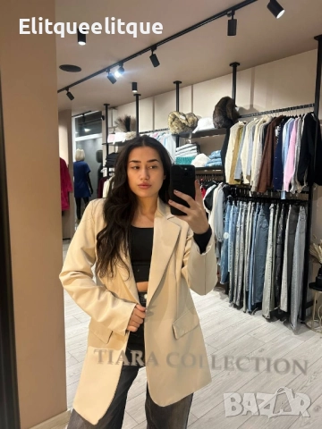 сака, снимка 10 - Сака - 52259835