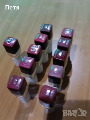 Продава, снимка 5 - Козметика за тяло - 52853885