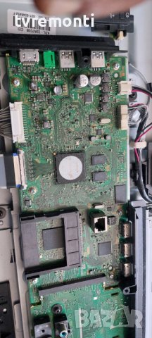 MAIN BOARD ,1-889-202-22 for SONY KDL-32W705 for 32inc DISPLAY T320HVF04.0