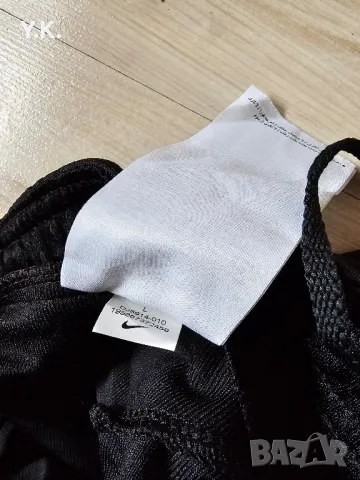 Оригинално мъжко долнище Nike Dri-Fit x F.C. Tottenham Hotspur / Season 22-23 (Training), снимка 5 - Спортни дрехи, екипи - 49077547