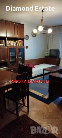 Многостаен апартамент в град Чирпан, снимка 1