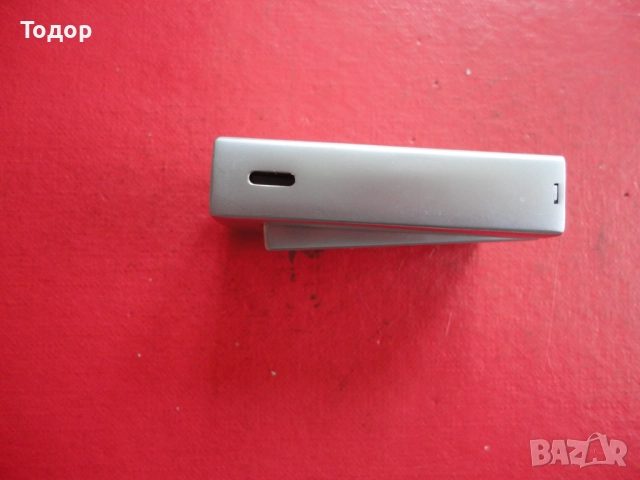 Запалка LM, снимка 5 - Запалки - 52678068