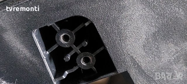 оригинална стойка телевизор Crown, модел 32J1100, снимка 3 - Стойки, 3D очила, аксесоари - 40154636