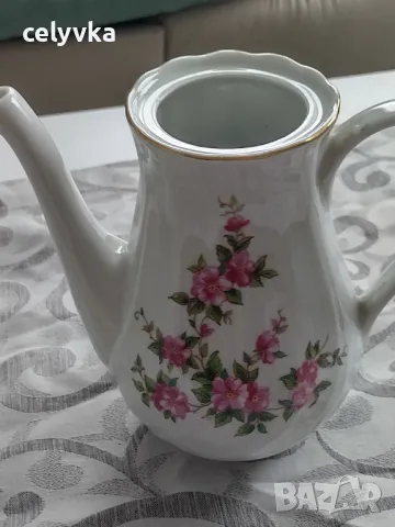 Кани, снимка 3 - Сервизи - 49748906