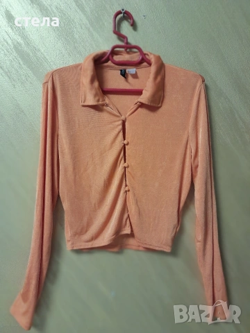 Дамско облекло – различни модели и размери, снимка 11 - Рокли - 53250076