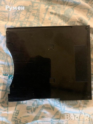 Пълнител за 6 диска за CD Pioneer, снимка 5 - Други - 53782353