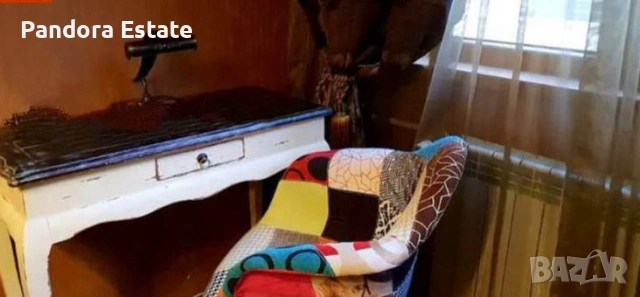 Продава тристаен апартамент в кв. Драгалевци, снимка 4 - Апартаменти - 53793589