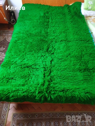 Китеник едноцветен, снимка 3 - Други - 53686084