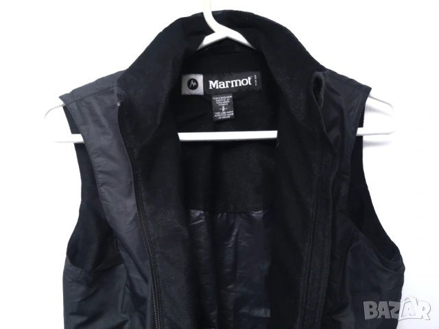 Marmot / елек, снимка 11 - Елеци - 53515402