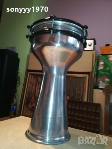 ТАРАМБУКА 0511211544, снимка 4 - Ударни инструменти - 34706191