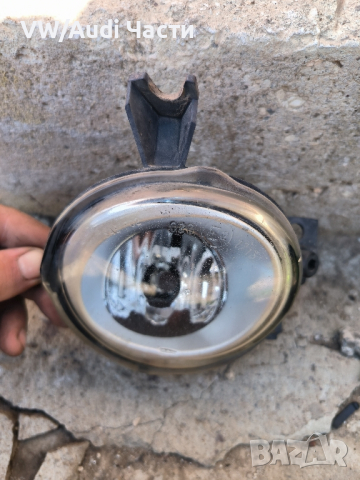 Десен халоген за VW Touareg Фолксваген Туарег 7L6941700B VALEO