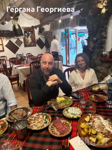 Домски нови чехли,номер 37, снимка 5 - Пантофи - 50668360