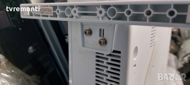 крачета за телевизор PHILIPS, модел 32PFS5603/12, снимка 5 - Стойки, 3D очила, аксесоари - 41685738