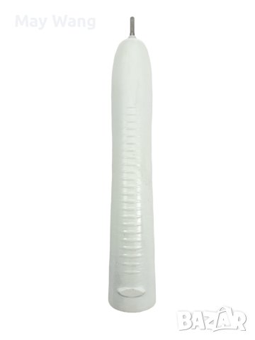 Електрическа четка за зъби Philips Sonicare Diamond Clean, 5 режима, 4 съвместими накрайника, Нов, снимка 3 - Други - 40600169