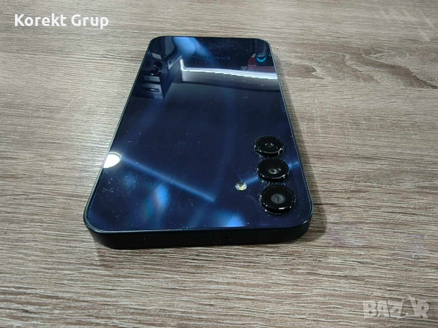 Samsung Galaxy A15 128gb/4gb, снимка 11 - Samsung - 53480329